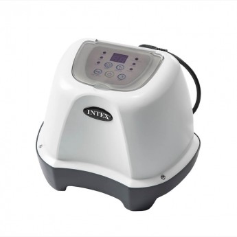 Хлоргенератор (система морской воды) INTEX 26664 Хлоргенератор (система морской воды) INTEX 26664