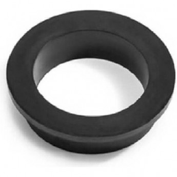 Прокладка L-образная INTEX 11228 Прокладка L-образная INTEX 11228